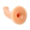 Strap on dildo pentru femei Slim ″G″ Dong