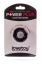 Inel erectie POWER PLUS Cockring  4
