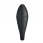 Vibrator Pretty Love Indulgence plus