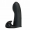 Stimulator clitoris cu vibratii Pretty Love Adonis
