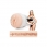 Masturbator Fleshlight Brandi Love Heartthrob 