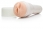 Masturbator Fleshlight Adriana Chechik Empress
