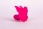 Vibrator - stimulator clitoris Lydia I Smart Butterfly