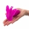 Vibrator - stimulator clitoris Lydia I Smart Butterfly