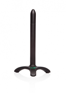 Încălzitor - Fleshlight - Warmer