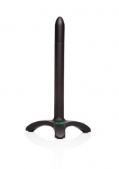  Încălzitor - Fleshlight - Warmer