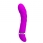 Vibrator (09) Pretty Love Truda - silicon extra moale