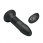 Vibrator anal Pretty Love Magic Jingers - cu miscare inainte-inapoi