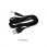 Vibrator (01) Pretty Love Bill cu telecomanda
