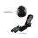 Strap-on cu vibratii 15 cm