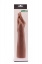 Dildo bratul magic King Size Realistic Magic Hand