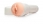 Masturbator Fleshlight Emily Willis Squirt