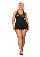  Babydoll Luvae XXL/XXXL