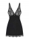 Babydoll Luvae XXL/XXXL