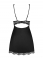 Babydoll Luvae XXL/XXXL