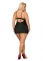 Babydoll Luvae XXL/XXXL