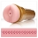 Masturbator Fleshlight Pink Butt Stamina Training Unit