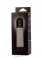 Pompa marire penis cu vibratii Basic Penis Pump USB