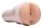 Masturbator Fleshlight Mia Malkova Boss Level