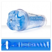  Masturbator Fleshlight Flight Commander