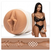  Masturbator Fleshlight Autumn Falls Cream