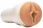Masturbator Fleshlight Autumn Falls Cream