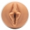 Masturbator Fleshlight Autumn Falls Cream