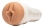 Masturbator Fleshlight Autumn Falls Cream