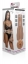 Masturbator Fleshlight Autumn Falls Cream