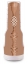 Masturbator Fleshlight Autumn Falls Cream