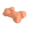 Masturbator (10) Emma Half Body Sex Doll