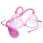 Pompa electric pentru sani Automatic Breast Pump