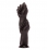 Dildo bratele magice X-MEN The Hand 35 cm