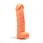 Dildo XXL Super gros X-MEN lungime 28cm, diametru 9cm