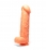 Dildo XXL Super gros X-MEN lungime 28cm, diametru 9cm