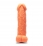 Dildo XXL Super gros X-MEN lungime 28cm, diametru 9cm