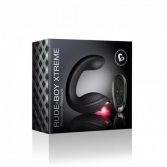  Stimulator prostata (04) Rude-Boy Xtreme
