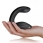 Stimulator prostata (04) Rude-Boy Xtreme