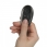 Stimulator prostata (04) Rude-Boy Xtreme