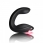 Stimulator prostata (04) Rude-Boy Xtreme