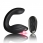 Stimulator prostata (04) Rude-Boy Xtreme