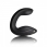 Stimulator prostata (04) Rude-Boy Xtreme