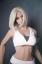 Papusa sexuala 3D Isabella - silicon, 168 cm, 37 Kg