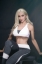 Papusa sexuala 3D Isabella - silicon, 168 cm, 37 Kg