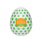  Masturbator Ou TENGA EGG STUD