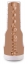 Masturbator Fleshlight Autumn Falls Peaches