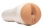 Masturbator Fleshlight Autumn Falls Peaches