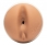 Masturbator Fleshlight Autumn Falls Peaches