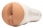 Masturbator Fleshlight Autumn Falls Peaches