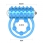 Inel erectie fosforescent cu vibratii Lumino Play 2